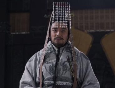 汉朝的官制有着怎样的变化?本质是皇权与臣权的交锋</span>