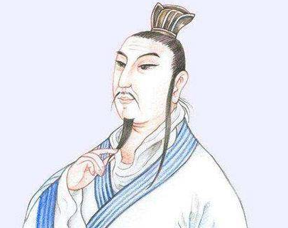 陈平临死前为什么会说子孙会遭报应?</span>