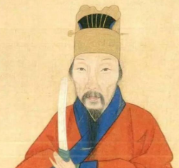 明朝的七品小官,沈炼是个怎样的人?</span>