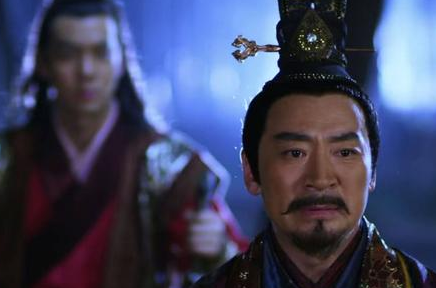李渊起兵作为最晚的一个 李渊是怎么成为大唐王朝开创者的</span>
                      