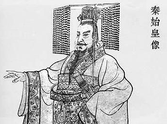 唐雎为什么能让秦始皇犯怂?史籍中是如何记载的?</span>
