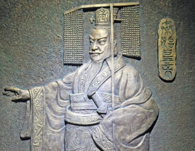 唐雎为什么能让秦始皇犯怂?史籍中是如何记载的?</span>