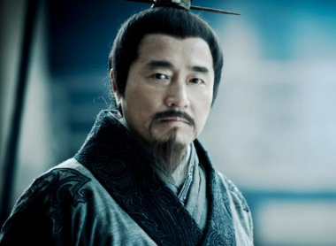 萧何曾四次在刘邦的猜忌下死里逃生,当时的情况是怎样的?</span>