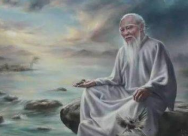 鬼谷子和水镜先生那么厉害 他们为什么都不出山</span>