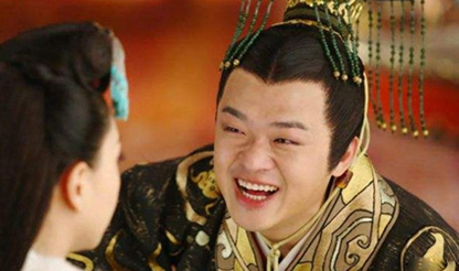 刘贺是怎么当上皇帝的？当上皇帝后有多荒淫？</span>
                      