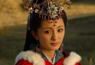 王昭君嫁到匈奴后,过着怎样的生活?</span>