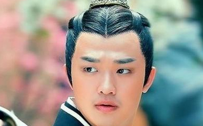 汉废帝刘贺是怎么死的？死了之后葬在何处？</span>
                      