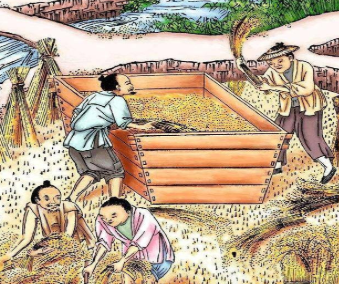 揭秘:辽朝的屯田制度是怎样的?</span>