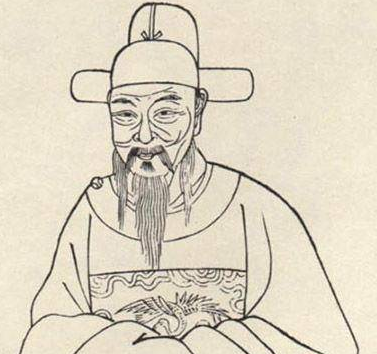 木技高超的朱由校,在处理国事上如何?</span>