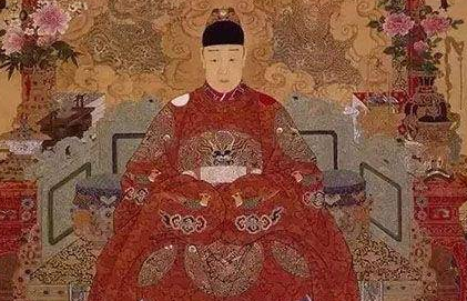 木技高超的朱由校,在处理国事上如何?</span>