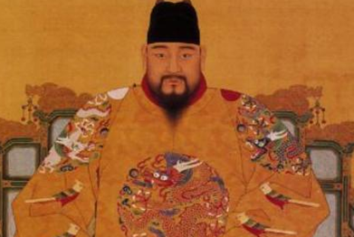 土木堡之变之后，明英宗的俘虏生活过得如何？</span>
                      