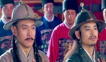 土木堡之变之后，明英宗的俘虏生活过得如何？</span>
                      