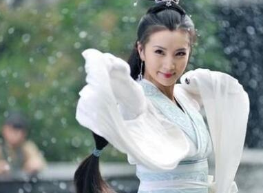 古代选妃的过程如何?平民真的有机会选上吗?</span>