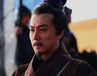 吴起变法对楚国有何影响？他是如何为自己埋下杀身之祸的？</span>
                      