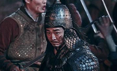 土木堡之变后明朝为什么不南迁？详解明朝不南迁的原因</span>
                      