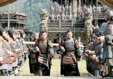 诸吕之乱是怎么回事？在怎样的背景下爆发的？</span>
                      