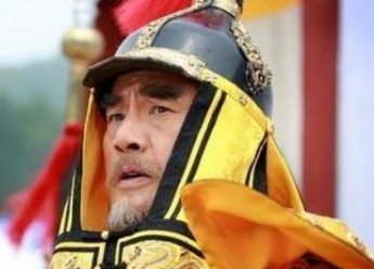 宁远之战时袁崇焕能重创后金，是如何做到的？</span>
                      