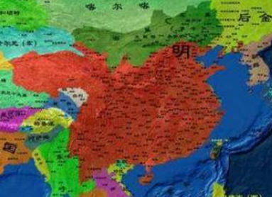 宁远之战时袁崇焕能重创后金，是如何做到的？</span>
                      