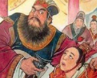 王莽为什么常被称为穿越者,他有哪些不同呢?</span>