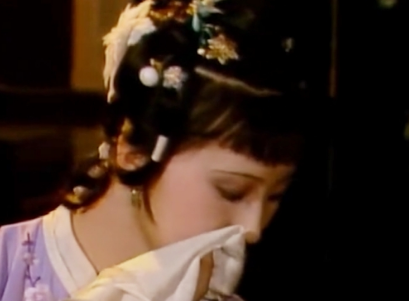 古人是如何清理口腔的?他们刷牙吗?</span>