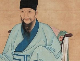 古代有哪些手段治理贪官呢?看看海瑞如何做的</span>