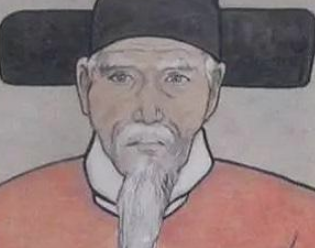 古代有哪些手段治理贪官呢?看看海瑞如何做的</span>