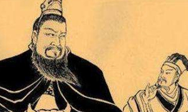 李存勖出身如何？李存勖是唐朝皇族后裔吗？</span>
                      