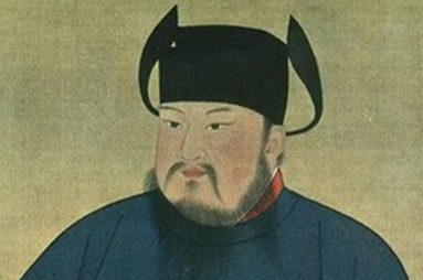 李存勖出身如何？李存勖是唐朝皇族后裔吗？</span>
                      