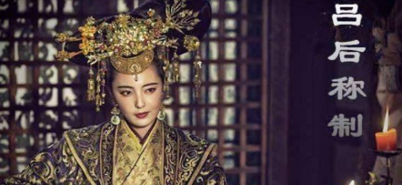 刘邦留下的唯一嫡子,最后结局如何?</span>