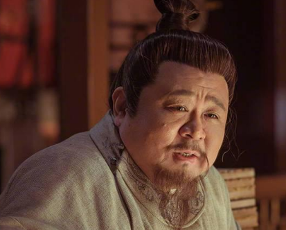 朱棣父子四人之间的关系究竟如何?他们是否和睦?</span>