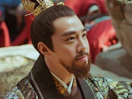 朱棣父子四人之间的关系究竟如何?他们是否和睦?</span>