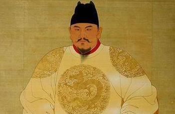 明朝为什么没有外戚专权的情况?</span>