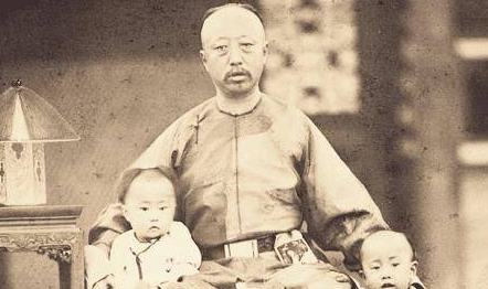 古代没有电视和网络,王爷们如何娱乐?</span>