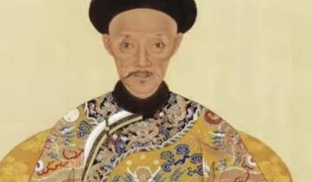 古代没有电视和网络,王爷们如何娱乐?</span>