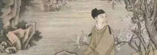 古代城里的居民,怎么解决生活用水的?</span>