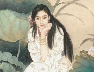 在古代人们如果想离婚需要怎么做？有何代价？</span>
                      