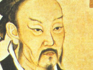 在古代人们如果想离婚需要怎么做？有何代价？</span>
                      
