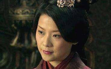 开创文景之治的汉文帝，他是个怎样的人</span>
                      