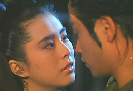 古代女鬼为什么总是遇见书生 其实道理很简单</span>
                      