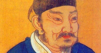 为什么说柴荣才是真正意义上的宋太祖?</span>