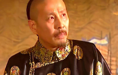 康熙最长寿的儿子,胤裪的一生是怎样的?</span>
