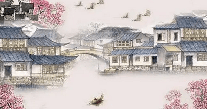 揭秘:孙吴时期的政治制度是怎样的?</span>