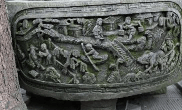 三国时期蜀汉的经济是怎么样的?</span>