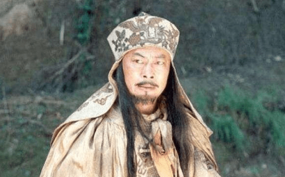 太平天国降将韦俊为什么没有被杀?</span>