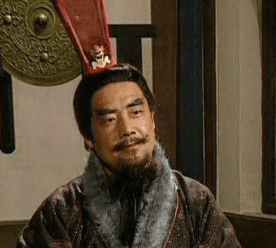 为什么守上庸的是孟达呢?</span>