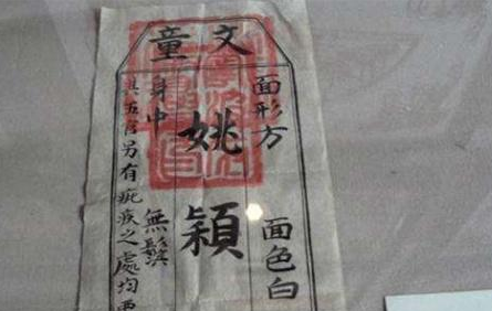 古代学渣科举是如何作弊 作弊的方式都有哪些</span>