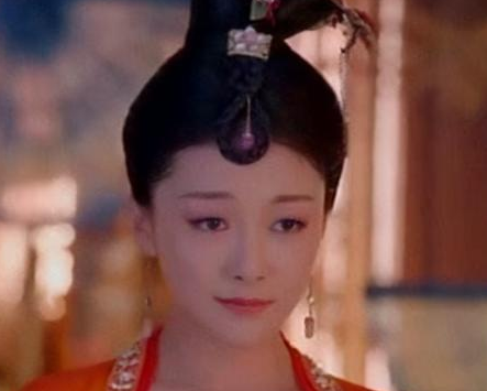 古代宫女那么多 宫女们是怎么解决生理需求的</span>