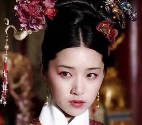 古代宫女那么多 宫女们是怎么解决生理需求的</span>