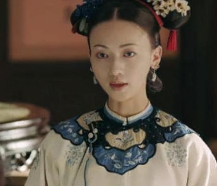 古代宫女那么多 宫女们是怎么解决生理需求的</span>