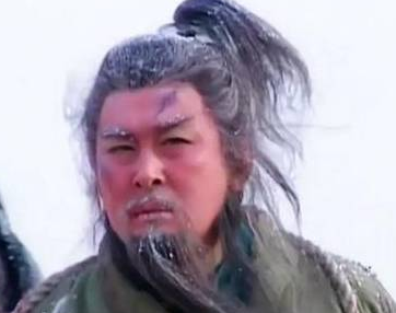 孙权为什么一再强调不能杀关羽?</span>